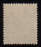 1921 SG95 (d630a)